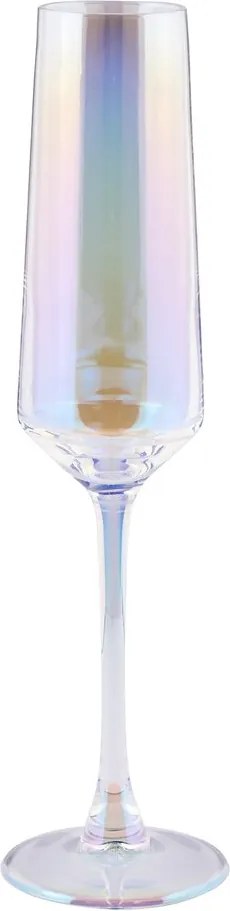 PEARL Pohár na sekt 180 ml