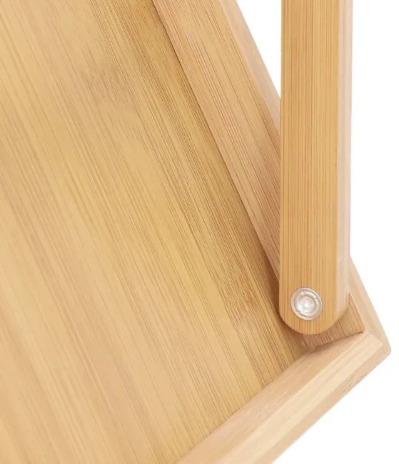 Servírovací podnos BAMBOU ALL 969090