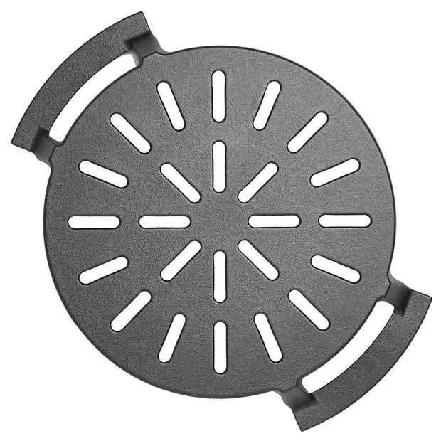 Panvica na gril Lore – FABINI