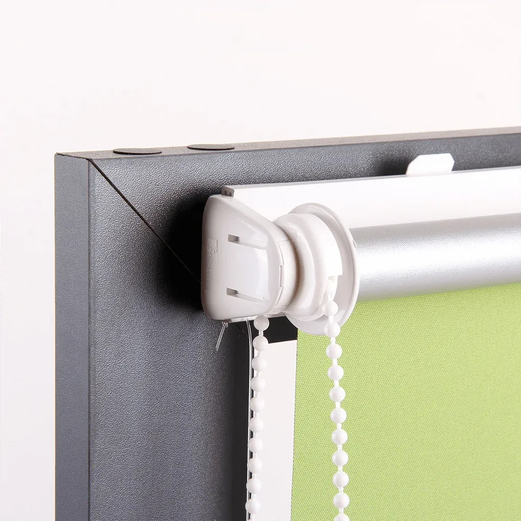 FOA Termo roleta, STANDARD, Svetlo hnedá strakatá, T 011 , 30 x 220 cm