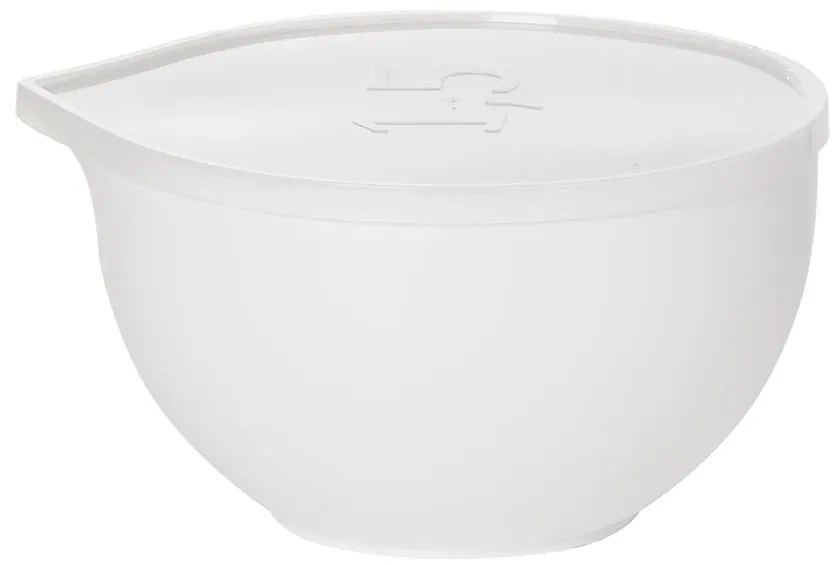 Miska na miešanie Super s vekom 1,5 l
