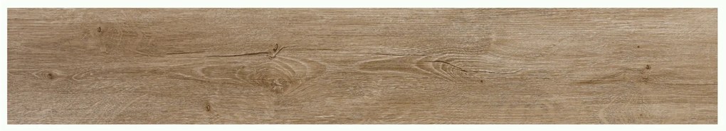 Vinylová podlaha lepená Canadian Design Ottawa DRY BACK, 914,4x152,4 mm, Egibi
