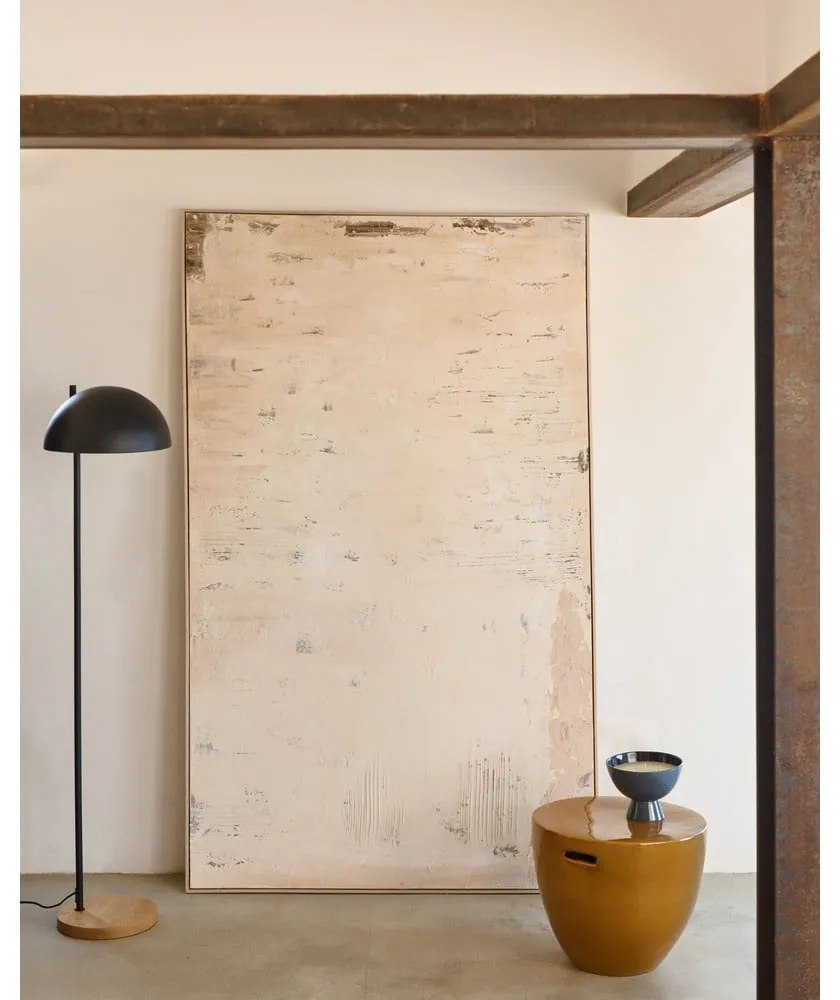 Obraz 200x120 cm Silpa – Kave Home