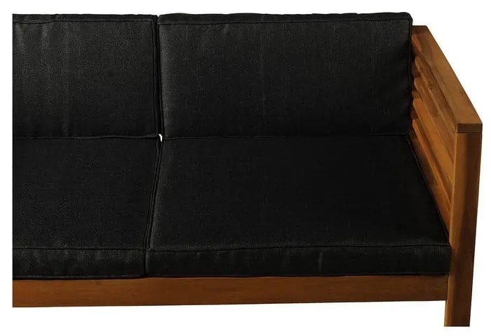 Záhradná súprava nábytku Bonami Selection Hawai