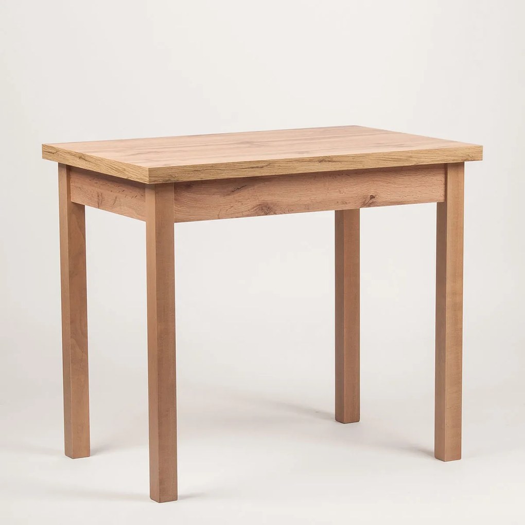 Stima stôl CHAMPIONE Vyberte odtieň ->: Buk