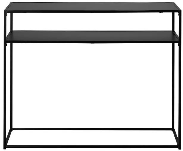 Livarno home Kovová konzola (100392707)