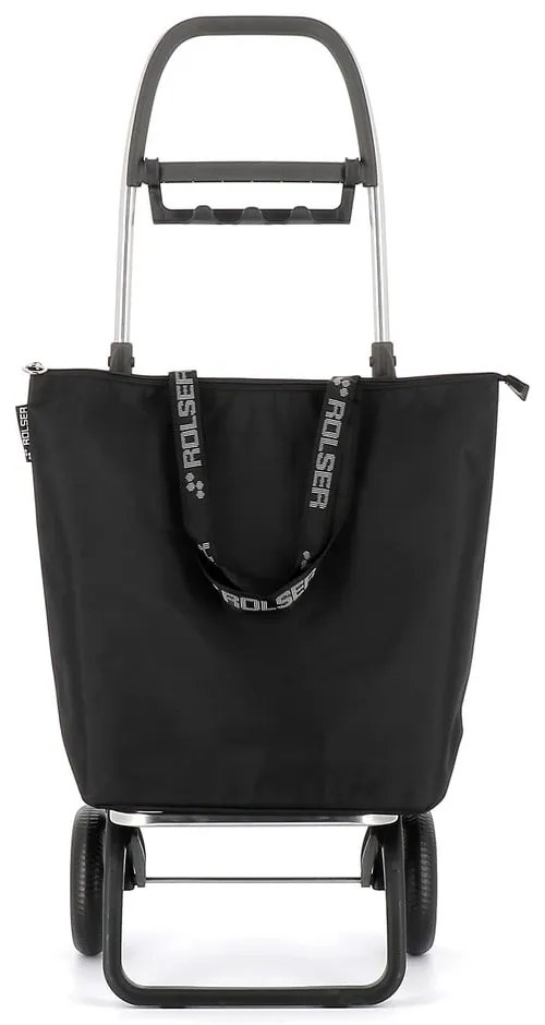Nákupná taška 15 l Mini Bag MF 2 Logic - Rolser