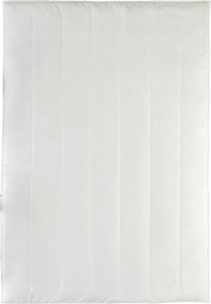 XXXLutz CELOROČNÁ PRIKRÝVKA, 135/200 cm, Centa-Star - Prikrývky & vankúše - 003503024101