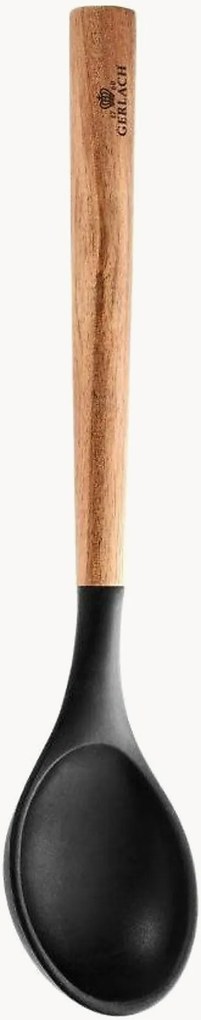 Servírovacia lyžica Gerlach