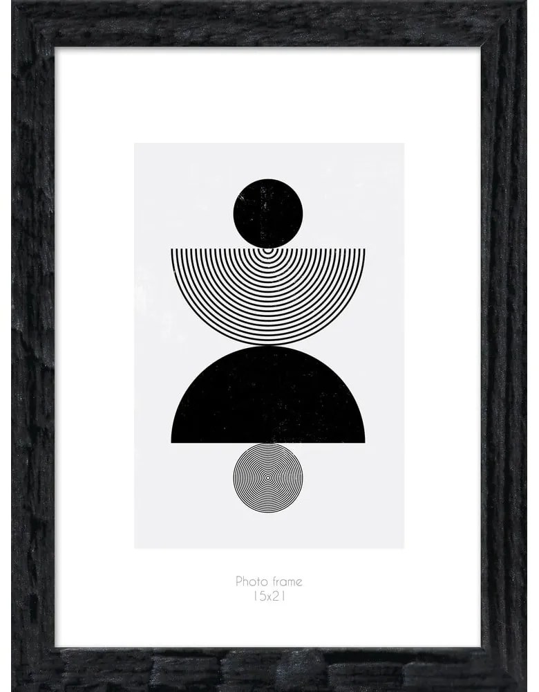 Rámik 17x23 cm Kyoto - Styler