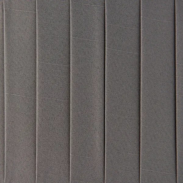 Endon 94397 - Luster na reťazi HIGHCLERE 6xE14/40W/230V šedá/lesklý chróm