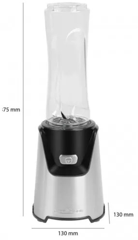 ProfiCook SM 1153 smoothie maker