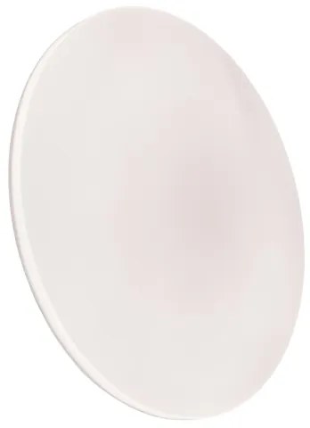 LED Stmievateľné stropné svietidlo NYMPHEA LED/24W/230V 2700-6500K Wi-Fi Tuya