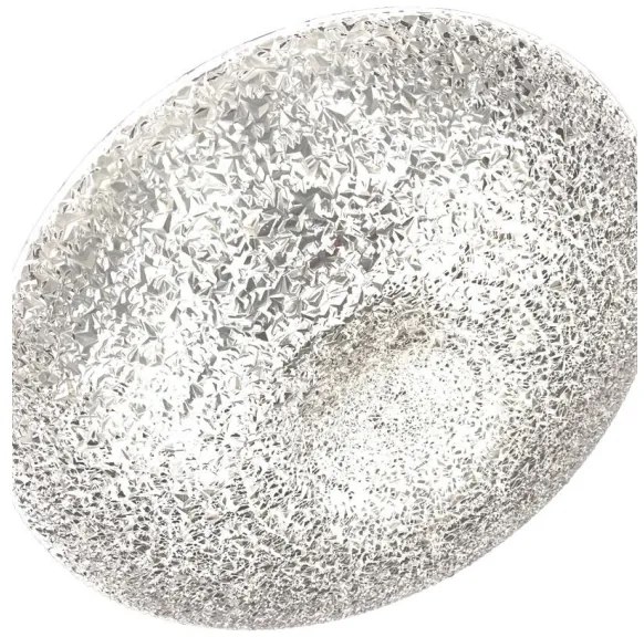 LED Stmievateľné stropné svietidlo LED/48W/230V 2700-6500K Wi-Fi Tuya + DO