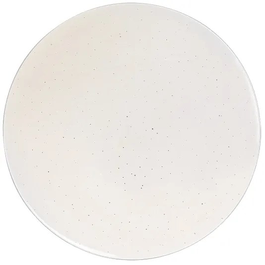 Rabalux 75057 - LED kúpeľňové stropné svietidlo TOMA LED/18W/230V IP44 pr. 34 cm