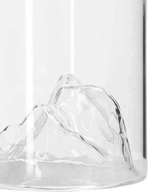 Pohár KARAT na whisky 704017 300 ml