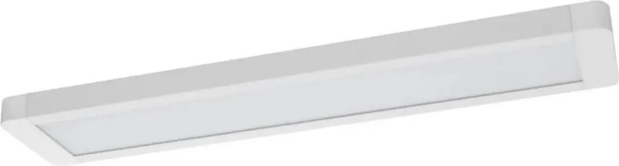 Ledvance - LED Stropné svietidlo OFFICE LINE LED/25W/230V