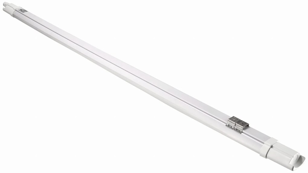 MILIO SVIETIDLO ORZO 120CM 18W 4000K NW 100LM/W IP65