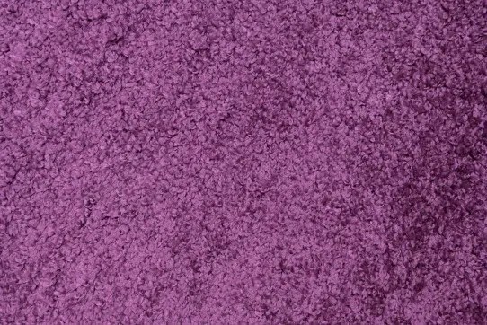 Behúň DELHI FRAMBUAZ 7388A SFG fialový