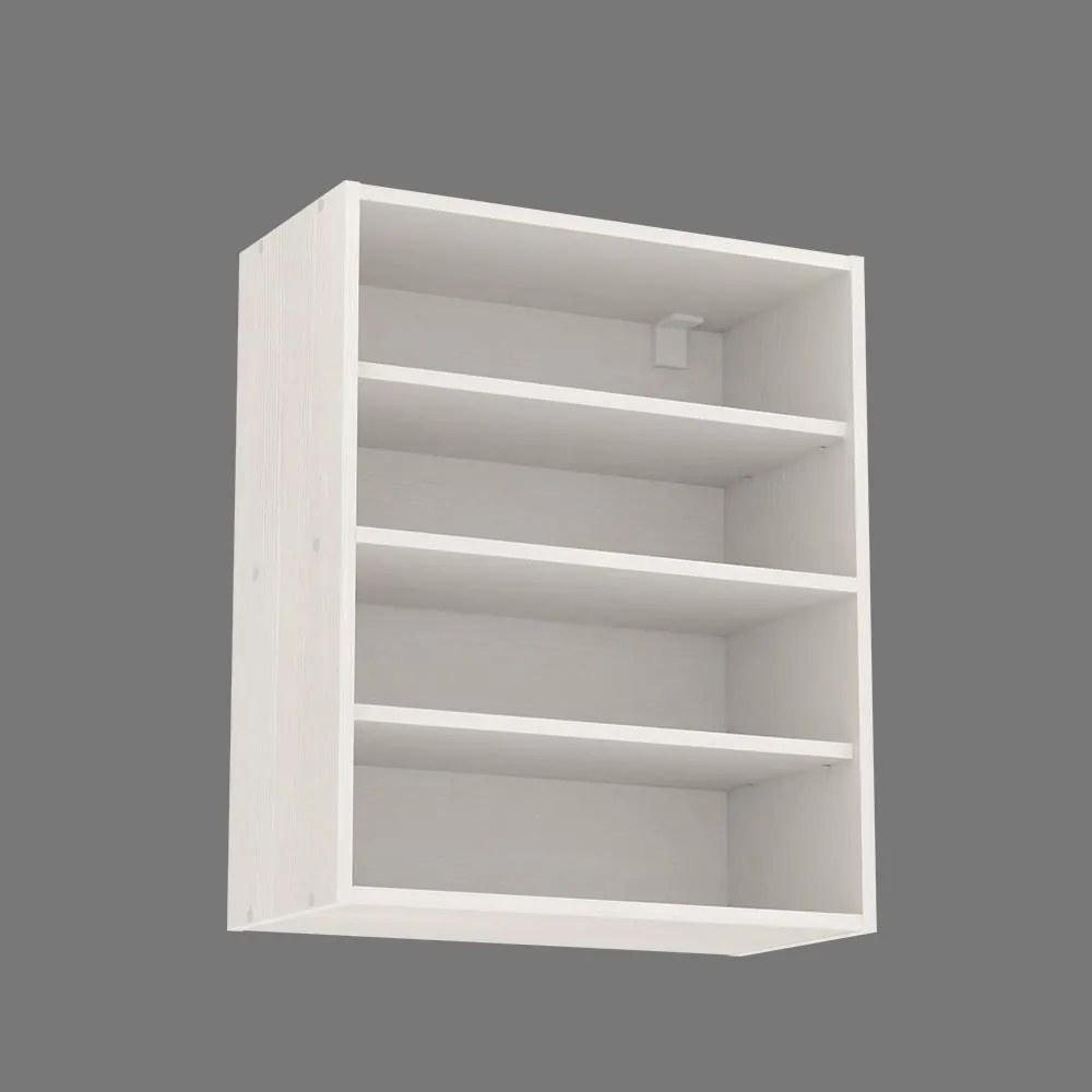 BTC ALFA KHV-60-72- Varianta: LANCELOT