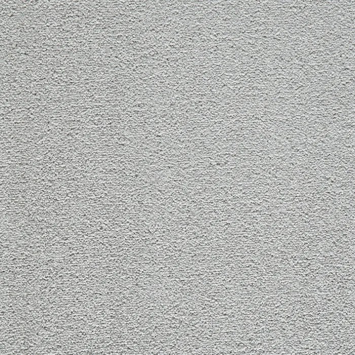 ITC, Koberec metráž Ferrara 7741, na mieru, šíře 4m, šedá, filc, detská izba