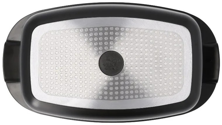 Silvercrest®  Pekáč z hliníkovej zliatiny  (100395238)