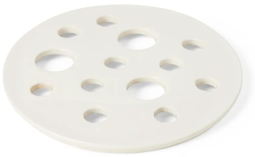 Keramická ručne maľovaná váza Signature - Kähler Design