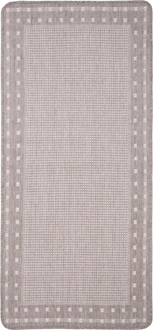 Behúň FLEX 1963/111