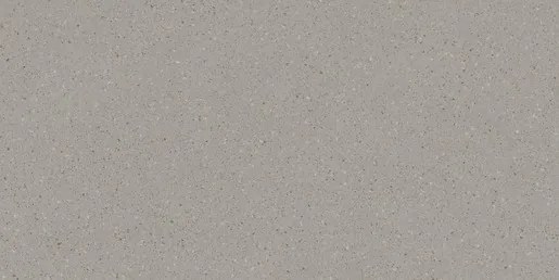 Obklad Rako Compila taupe 30x60 cm mat WAKVK867.1