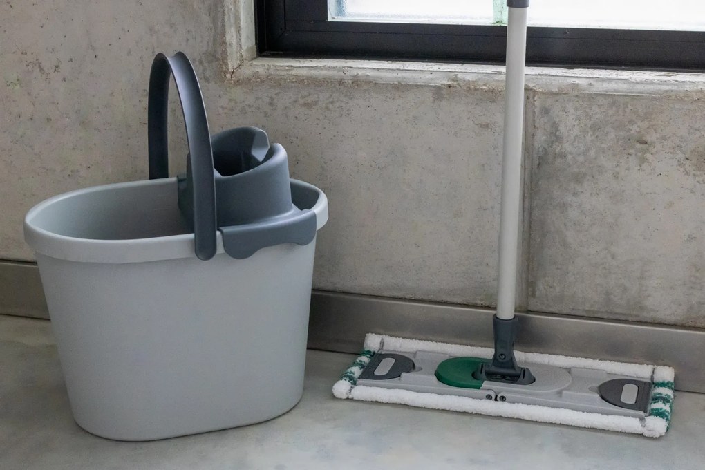 York Čistiaca sada CIRCULAR POWER Eco Ego