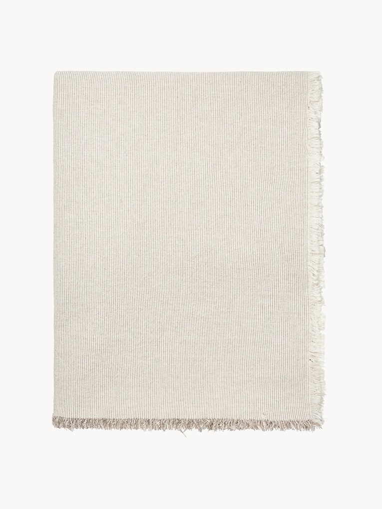 Bavlnený obrus Elouise