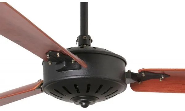 FARO 33349 - Stropný ventilátor AOBA pr. 180 cm + diaľkové ovládanie