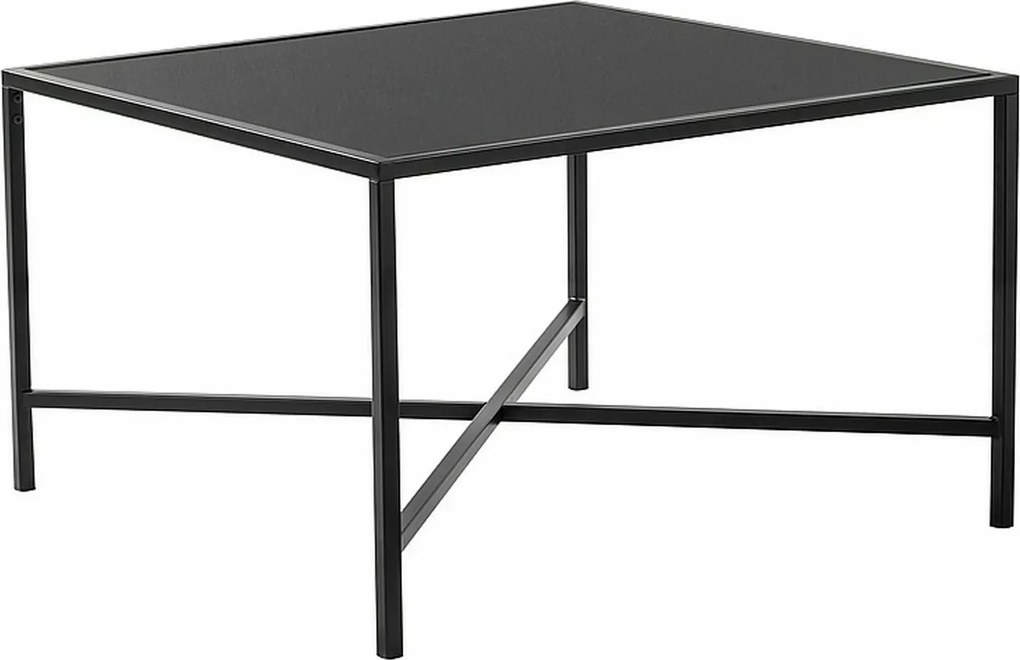 SI Osaka C Konferenčný stolík