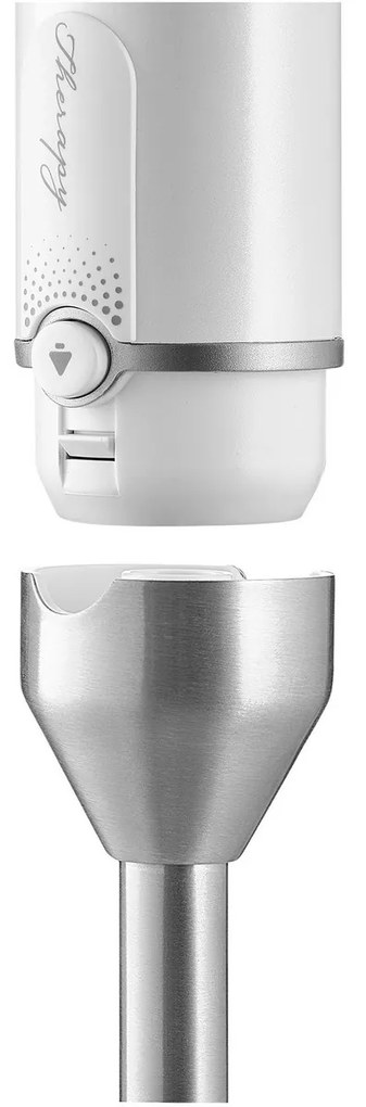 Sencor SHB 6441WH tyčový mixér, biela