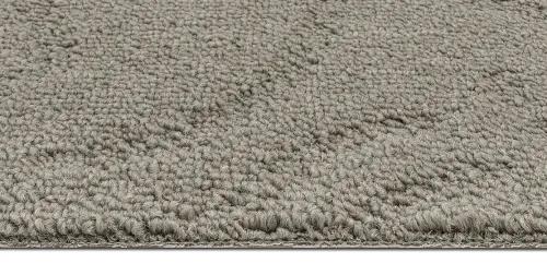 Koberce Breno Metrážny koberec HORIZON 8415, šíře role 400 cm, béžová
