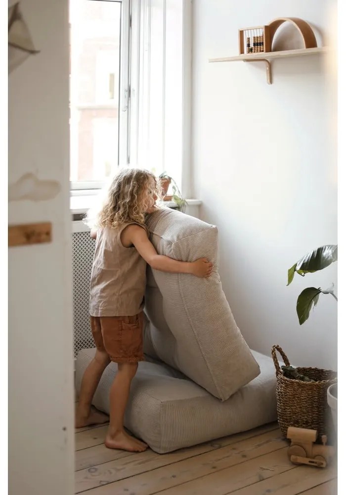 Taburet More - Karup Design