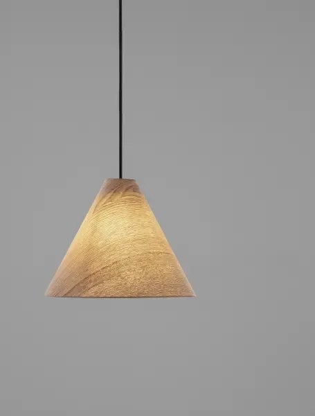 Moderný luster Elysian 30