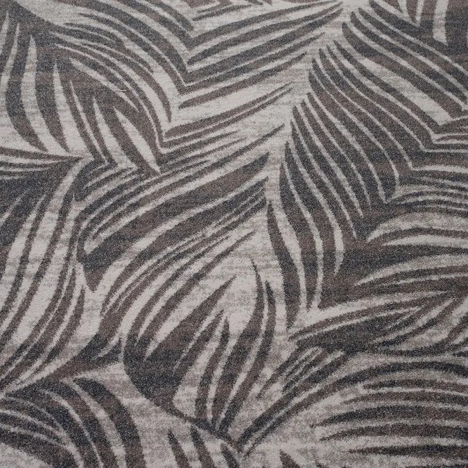 DC Koberec Firuze 052 béžová Rozmer: 160×220 cm