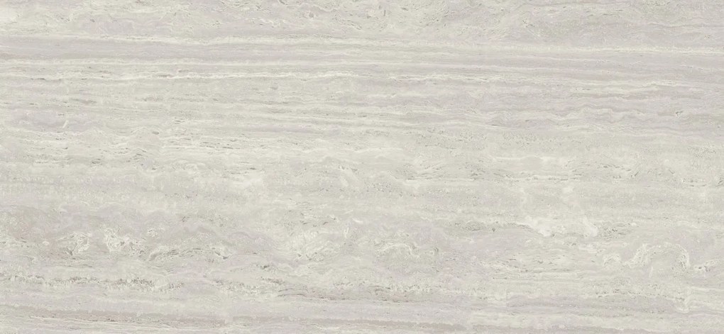 Dlažba Venice Grigio Pulido 120x260