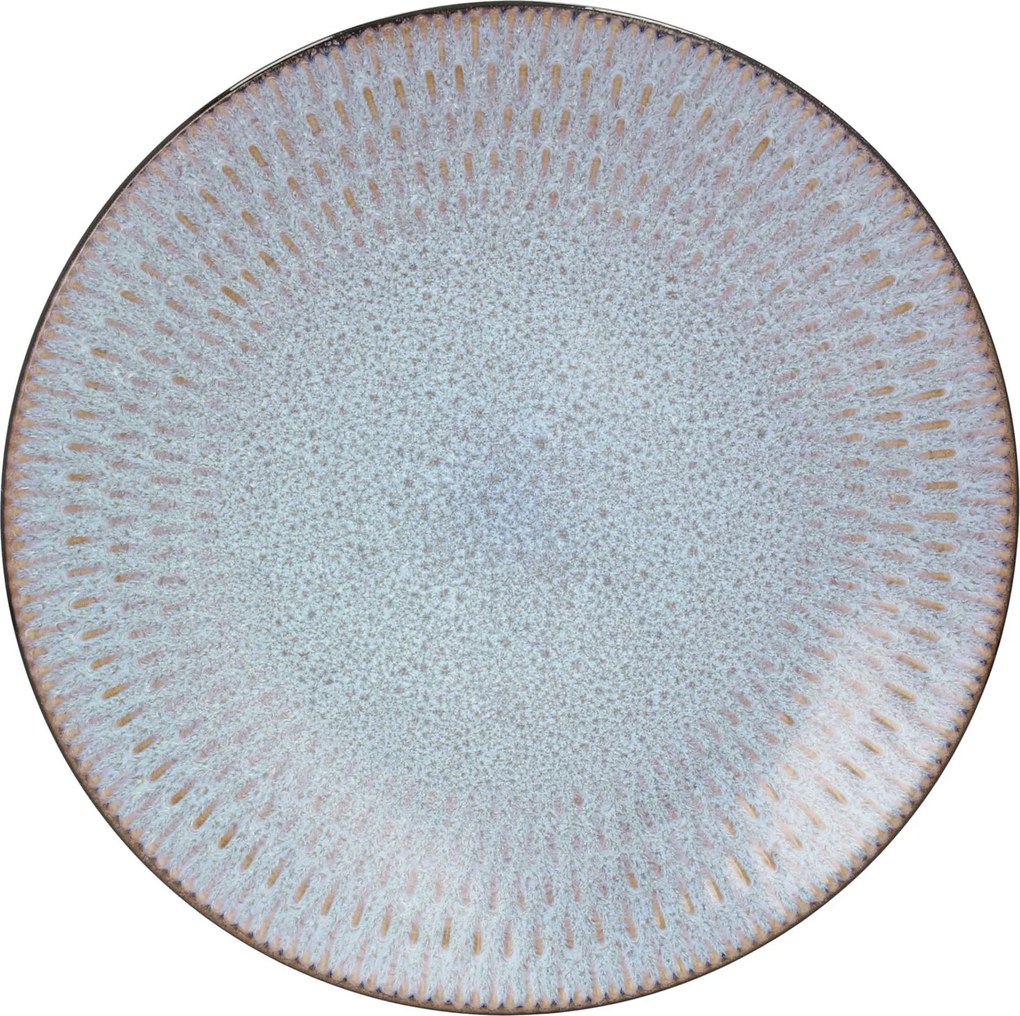 Jedálenský tanier Chiatto ⌀27cm