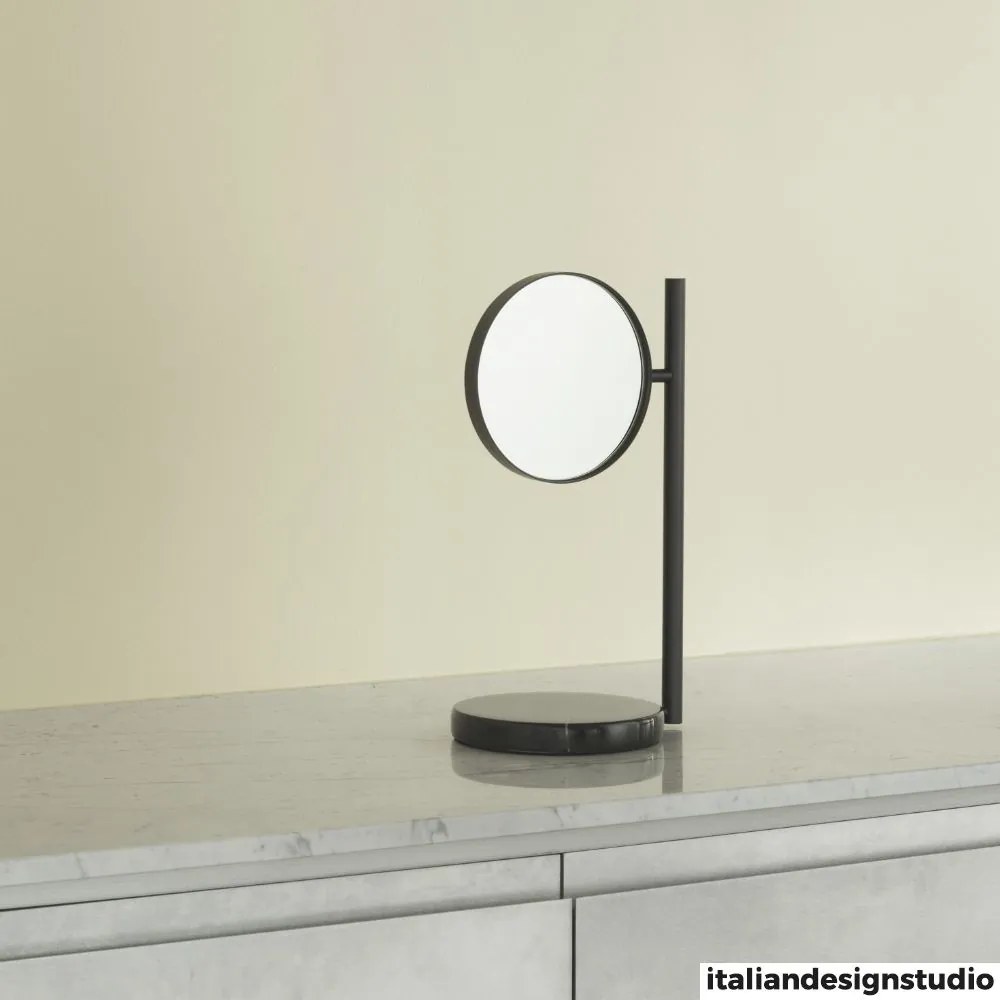 NORMANN COPENHAGEN Pose Mirror