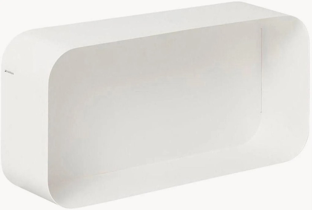 Nástenná kocka Brix