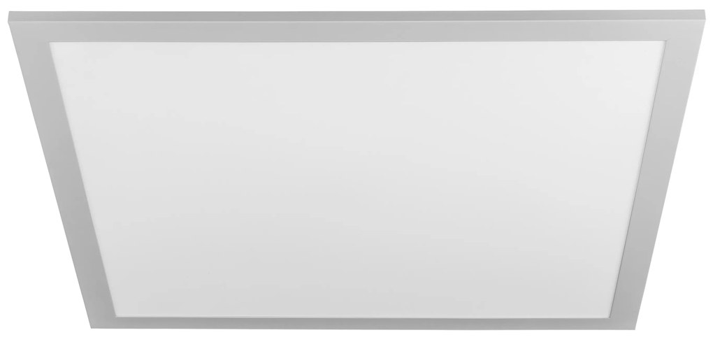 Livarno home LED svietidlo s nastaviteľným tónom farby (štvorec) (100368971)