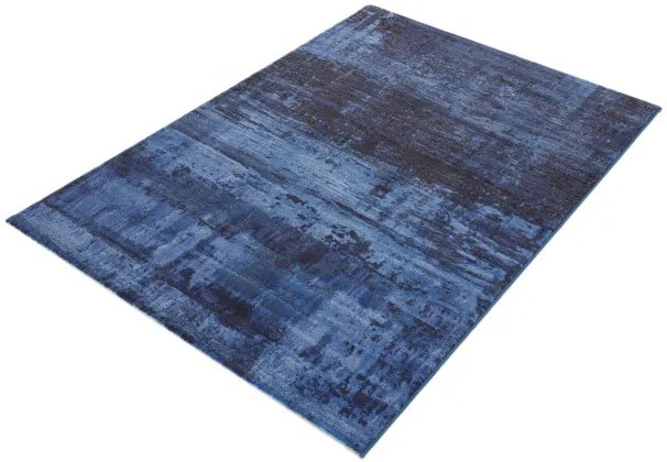 Koberec Ragolle Argentum 63378 5131