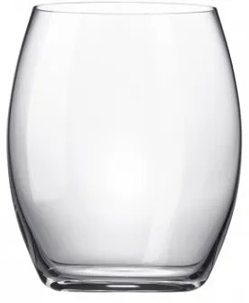 Rona Poháre Nectar 350 ml 6 ks