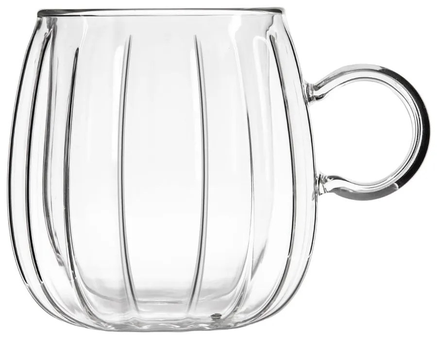 Hrnčeky v súprave 2 ks 250 ml Tulip – Vialli Design