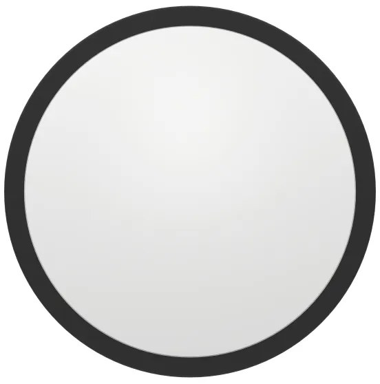 Eglo 99407 - LED Stropné svietidlo PESCAITO LED/24W/230V