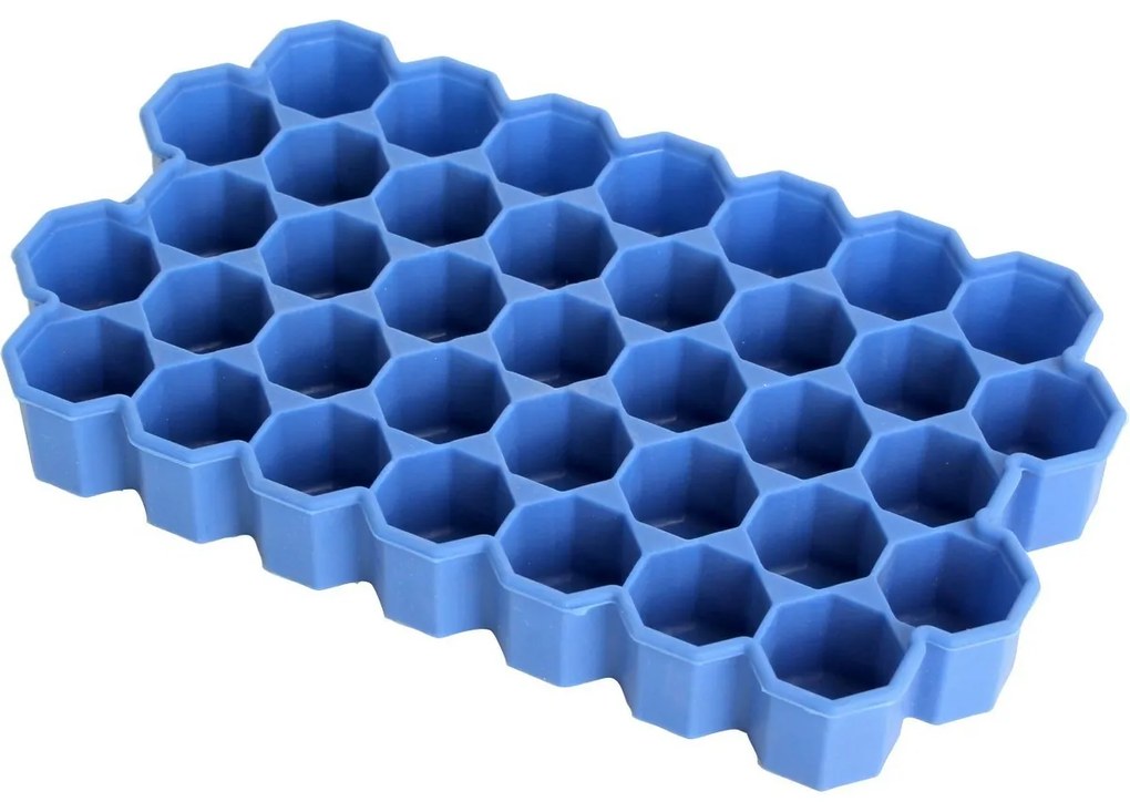 Toro Tvorítko na ľad 37 kociek, 19,5 x 11,5 x 2,5 cm