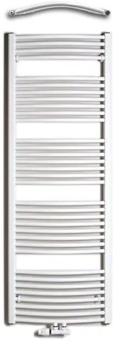 Thermal Trend KDO radiátor kombinovaný 168x60 cm biela KDO6001640S
