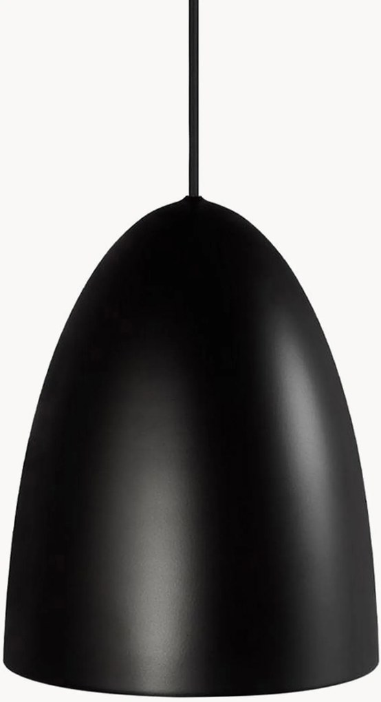 Stmievateľné závesné svietidlo Nexus 2